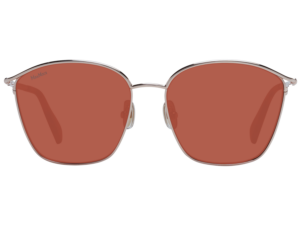 Authentic MAX MARA SUNGLASSES Elegant Eyewear  – MAX MARA