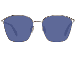 Authentic MAX MARA SUNGLASSES Elegant Eyewear  – MAX MARA