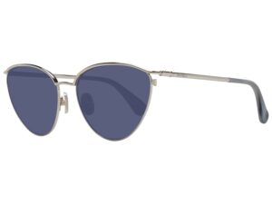 Authentic MAX MARA SUNGLASSES Elegant Eyewear  – MAX MARA