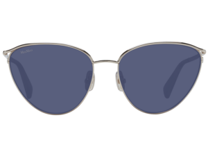 Authentic MAX MARA SUNGLASSES Elegant Eyewear  – MAX MARA