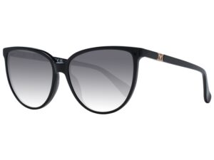 Authentic MAX MARA SUNGLASSES Elegant Eyewear  – MAX MARA