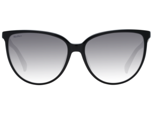 Authentic MAX MARA SUNGLASSES Elegant Eyewear  – MAX MARA