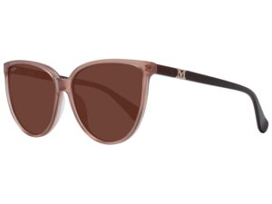 Authentic MAX MARA SUNGLASSES Elegant Eyewear  – MAX MARA