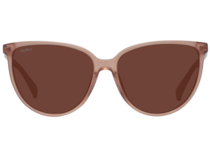 Authentic MAX MARA SUNGLASSES Elegant Eyewear  – MAX MARA