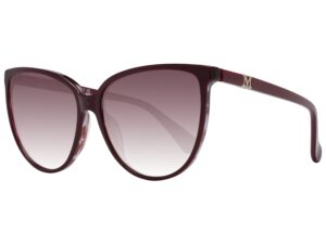 Authentic MAX MARA SUNGLASSES Elegant Eyewear  – MAX MARA