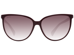 Authentic MAX MARA SUNGLASSES Elegant Eyewear  – MAX MARA