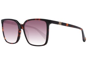 Authentic MAX MARA SUNGLASSES Elegant Eyewear  – MAX MARA