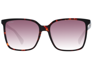 Authentic MAX MARA SUNGLASSES Elegant Eyewear  – MAX MARA