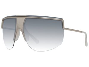 Authentic MAX MARA SUNGLASSES Elegant Eyewear  – MAX MARA