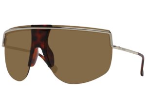 Authentic MAX MARA SUNGLASSES Elegant Eyewear  – MAX MARA