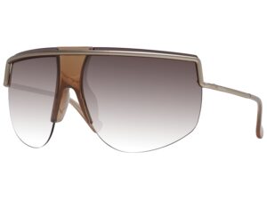 Authentic MAX MARA SUNGLASSES Elegant Eyewear  – MAX MARA