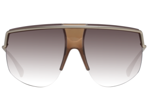 Authentic MAX MARA SUNGLASSES Elegant Eyewear  – MAX MARA