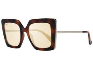 Authentic MAX MARA SUNGLASSES Elegant Eyewear  – MAX MARA