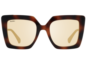 Authentic MAX MARA SUNGLASSES Elegant Eyewear  – MAX MARA