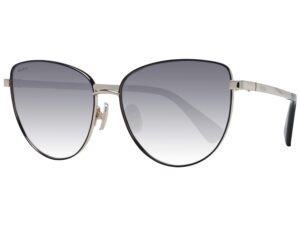 Authentic MAX MARA SUNGLASSES Elegant Eyewear  – MAX MARA