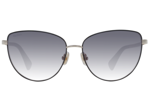 Authentic MAX MARA SUNGLASSES Elegant Eyewear  – MAX MARA