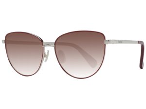 Authentic MAX MARA SUNGLASSES Elegant Eyewear  – MAX MARA