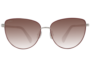 Authentic MAX MARA SUNGLASSES Elegant Eyewear  – MAX MARA