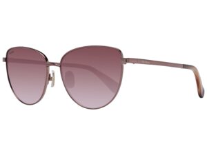 Authentic MAX MARA SUNGLASSES Elegant Eyewear  – MAX MARA