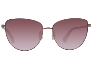 Authentic MAX MARA SUNGLASSES Elegant Eyewear  – MAX MARA