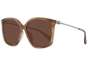 Authentic MAX MARA SUNGLASSES Elegant Eyewear  – MAX MARA