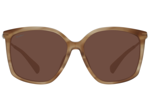 Authentic MAX MARA SUNGLASSES Elegant Eyewear  – MAX MARA