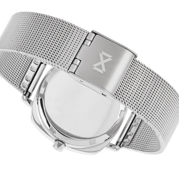 Authentic MARK MADDOX Women Quartz Analog Designer Watch  - MARK MADDOX - NEW COLLECTION - Image 3