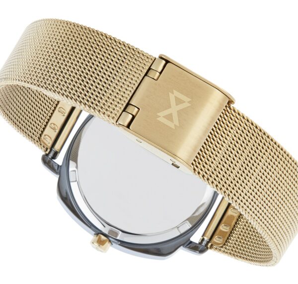 Authentic MARK MADDOX Women Quartz Analog Designer Watch  - MARK MADDOX - NEW COLLECTION - Image 3