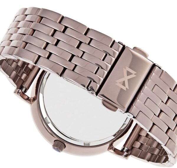 Authentic MARK MADDOX Women Quartz Analog Designer Watch  - MARK MADDOX - NEW COLLECTION - Image 3