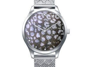 Authentic MARK MADDOX Women 34 mm Quartz Analog Sophisticated Ring  – MARK MADDOX – NEW COLLECTION