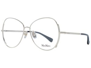 Authentic MAX MARA  Elegant Eyewear  – MAX MARA