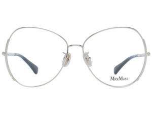 Authentic MAX MARA  Elegant Eyewear  – MAX MARA