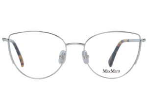 Authentic MAX MARA  Elegant Eyewear  – MAX MARA