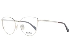 Authentic MAX MARA  Elegant Eyewear  – MAX MARA