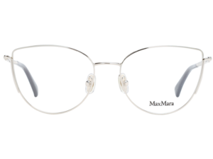 Authentic MAX MARA  Elegant Eyewear  – MAX MARA