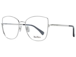 Authentic MAX MARA  Elegant Eyewear  – MAX MARA