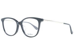 Authentic MAX MARA  Elegant Eyewear  – MAX MARA