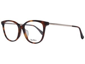 Authentic MAX MARA  Elegant Eyewear  – MAX MARA