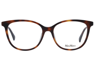 Authentic MAX MARA  Elegant Eyewear  – MAX MARA