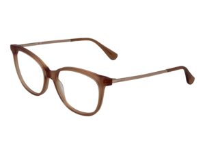 Authentic MAX MARA  Elegant Eyewear  – MAX MARA