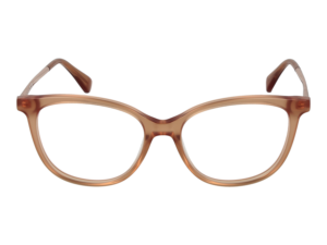 Authentic MAX MARA  Elegant Eyewear  – MAX MARA