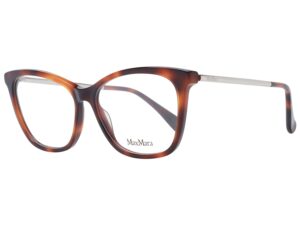 Authentic MAX MARA  Elegant Eyewear  – MAX MARA