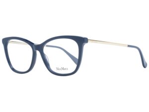 Authentic MAX MARA  Elegant Eyewear  – MAX MARA