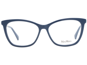 Authentic MAX MARA  Elegant Eyewear  – MAX MARA