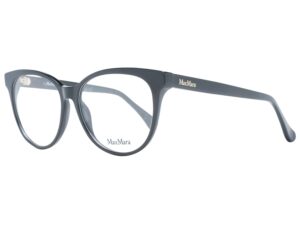 Authentic MAX MARA  Designer Eyewear  – MAX MARA