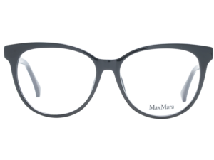 Authentic MAX MARA  Designer Eyewear  – MAX MARA