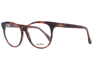 Authentic MAX MARA  Designer Eyewear  – MAX MARA