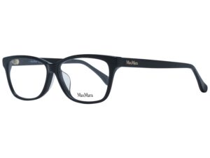 Authentic MAX MARA  Designer Eyewear  – MAX MARA