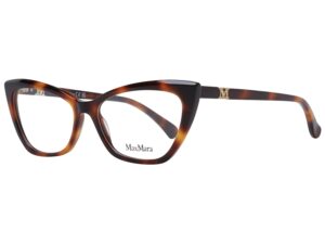 Authentic MAX MARA  Elegant Eyewear  – MAX MARA