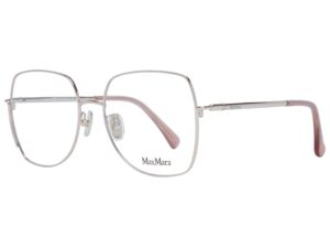 Authentic MAX MARA  Elegant Eyewear  – MAX MARA